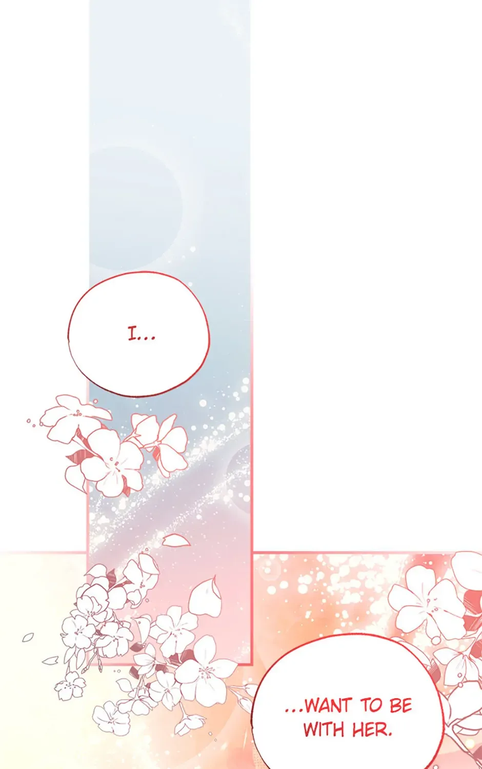 Charlotte’s Wheel Chapter 33 page 111 - 