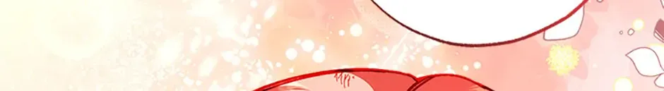Charlotte’s Wheel Chapter 33 page 112 - 