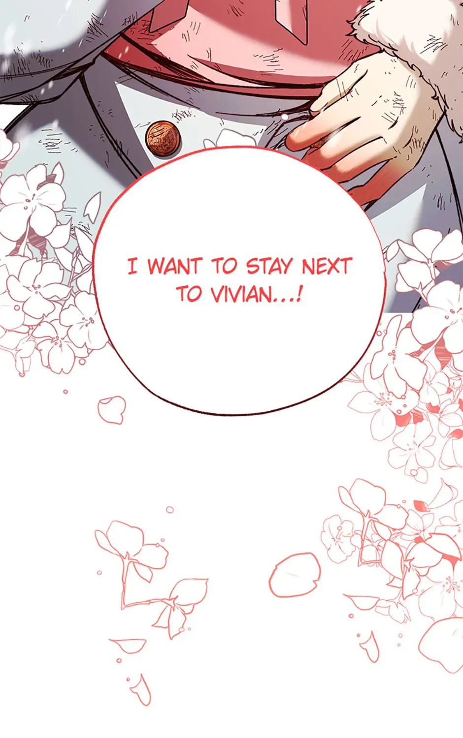 Charlotte’s Wheel Chapter 33 page 115 - 
