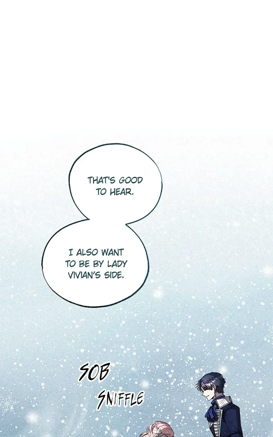 Charlotte’s Wheel Chapter 33 page 117 - 