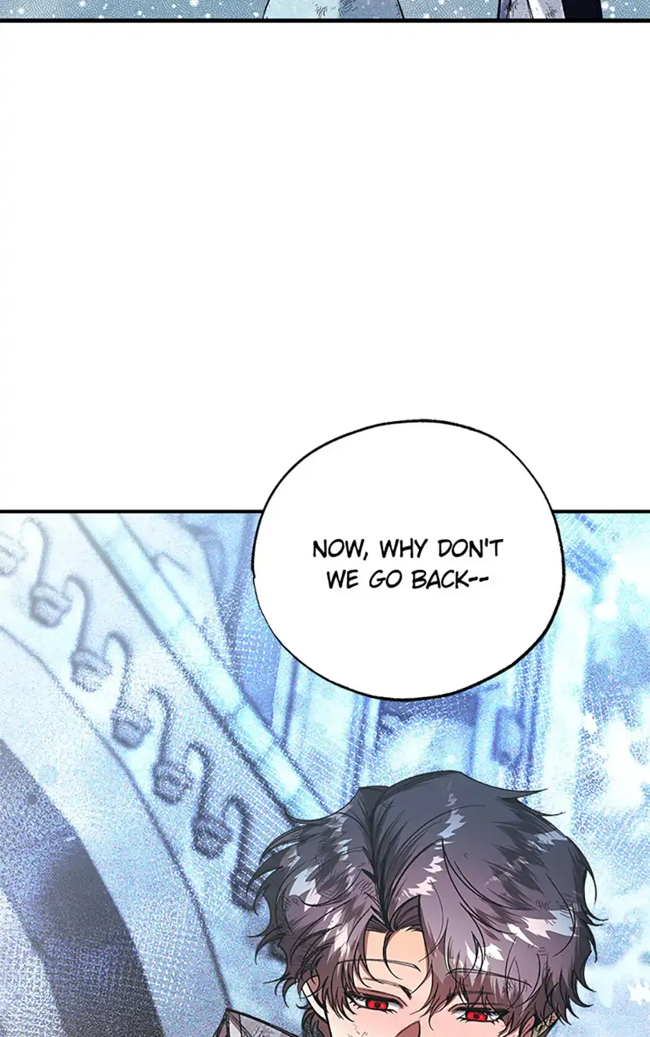 Charlotte’s Wheel Chapter 33 page 119 - 