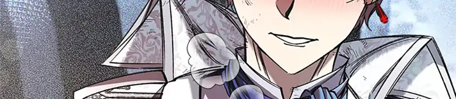 Charlotte’s Wheel Chapter 33 page 120 - 