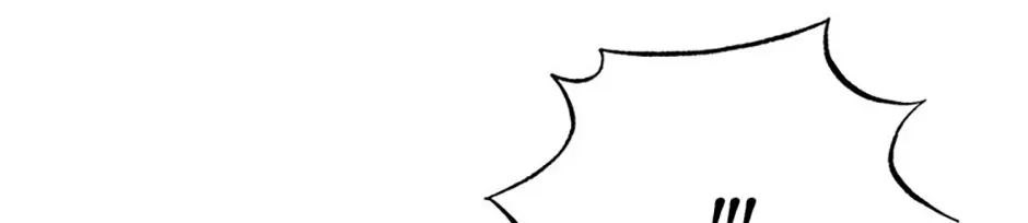 Charlotte’s Wheel Chapter 33 page 122 - 