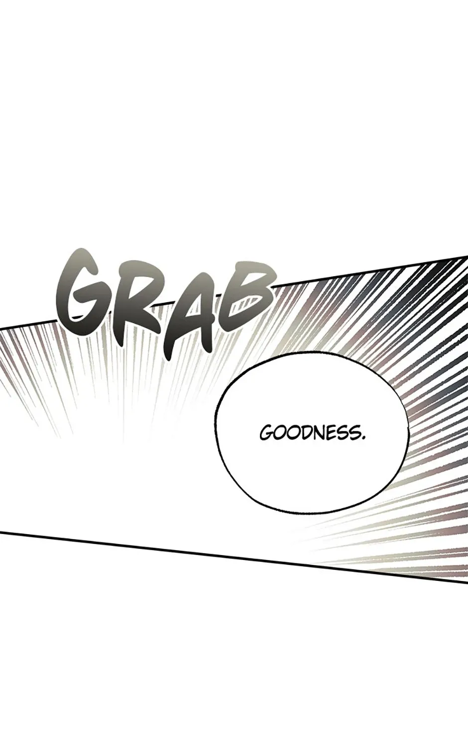 Charlotte’s Wheel Chapter 33 page 125 - 