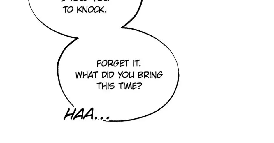Charlotte’s Wheel Chapter 33 page 134 - 