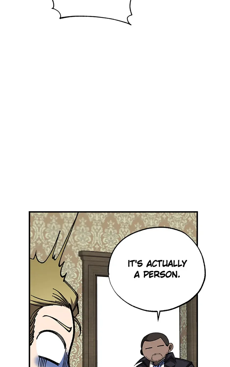 Charlotte’s Wheel Chapter 33 page 137 - 