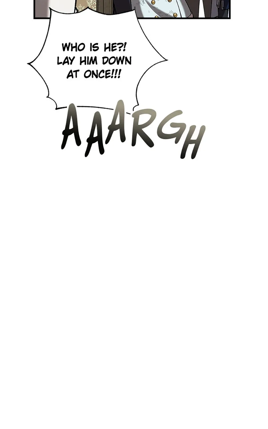 Charlotte’s Wheel Chapter 33 page 139 - 