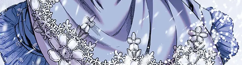 Charlotte’s Wheel Chapter 33 page 15 - 