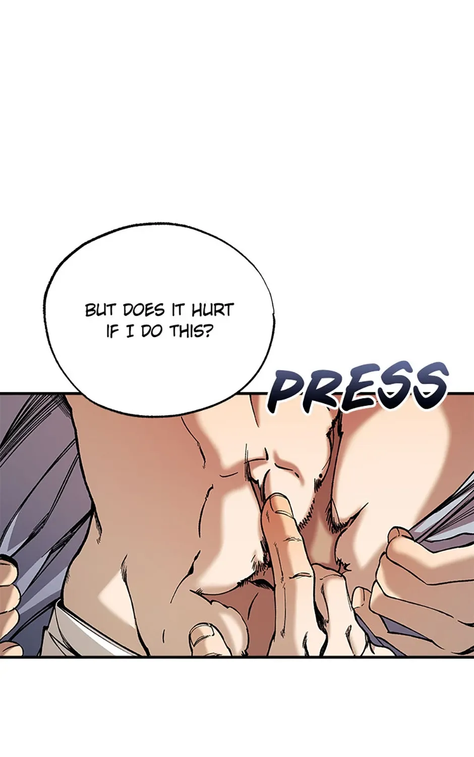 Charlotte’s Wheel Chapter 33 page 145 - 