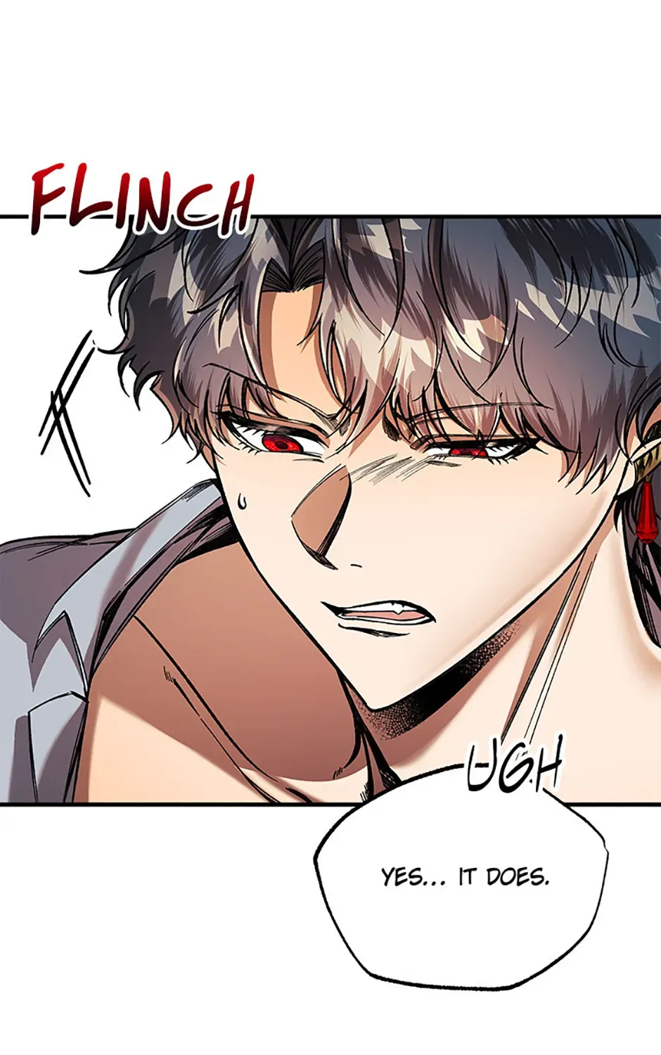 Charlotte’s Wheel Chapter 33 page 147 - 