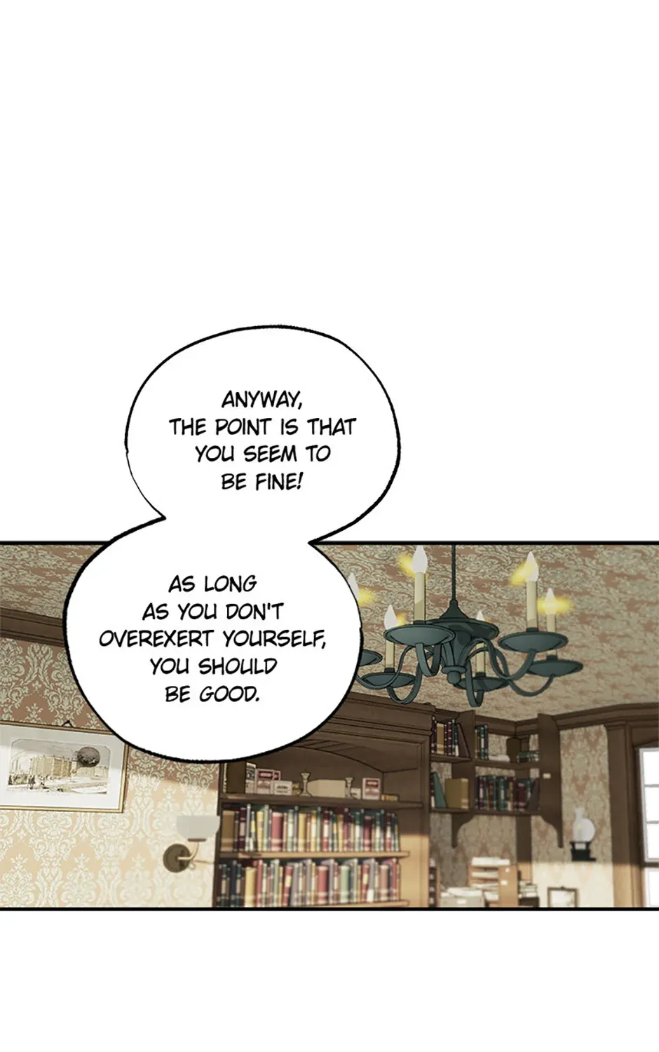 Charlotte’s Wheel Chapter 33 page 153 - 
