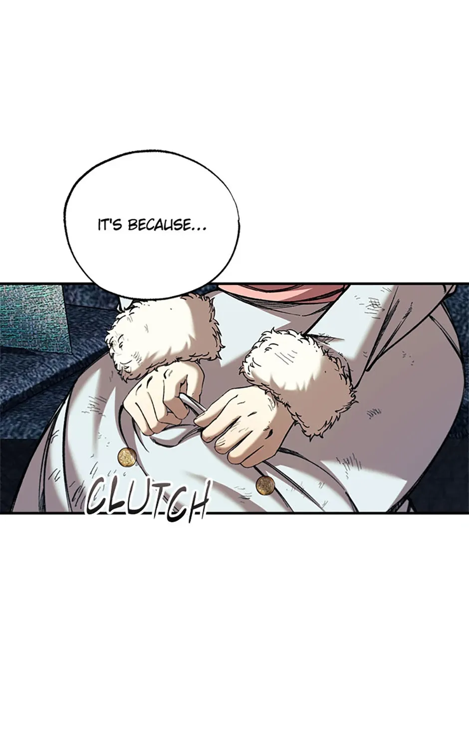 Charlotte’s Wheel Chapter 33 page 159 - 