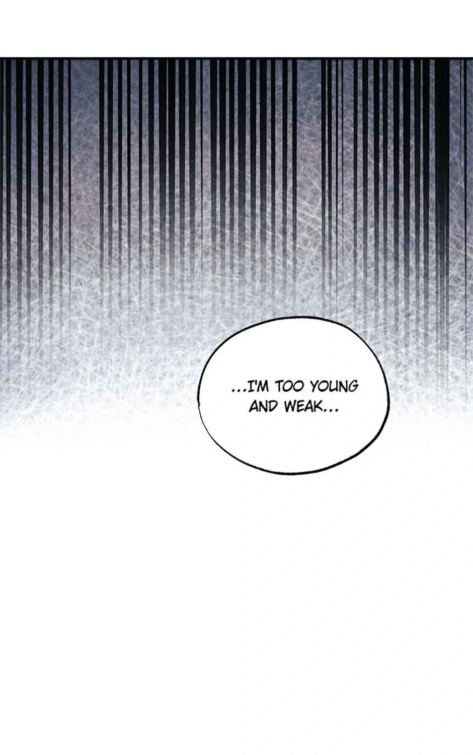 Charlotte’s Wheel Chapter 33 page 161 - 