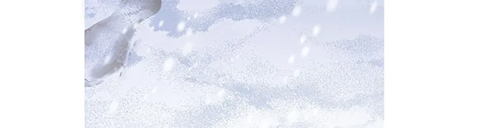 Charlotte’s Wheel Chapter 33 page 21 - 