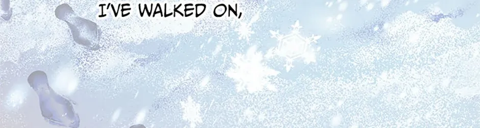 Charlotte’s Wheel Chapter 33 page 23 - 