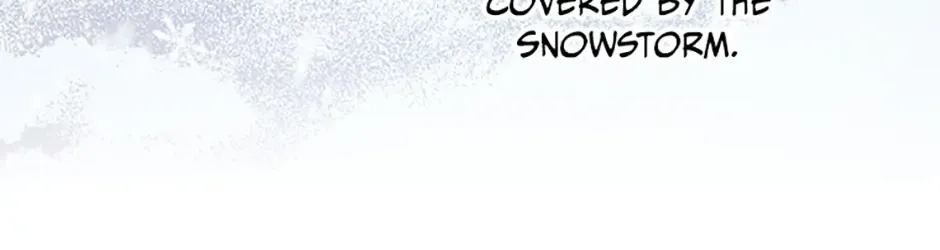 Charlotte’s Wheel Chapter 33 page 25 - 