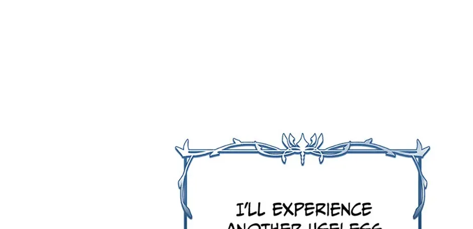 Charlotte’s Wheel Chapter 33 page 27 - 