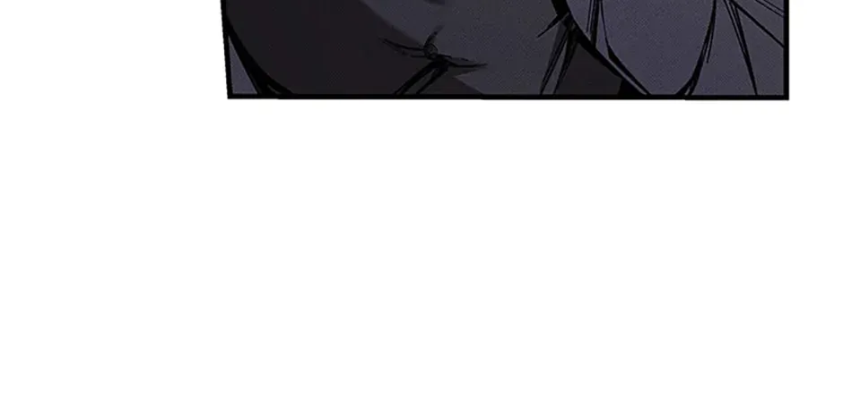 Charlotte’s Wheel Chapter 33 page 29 - 