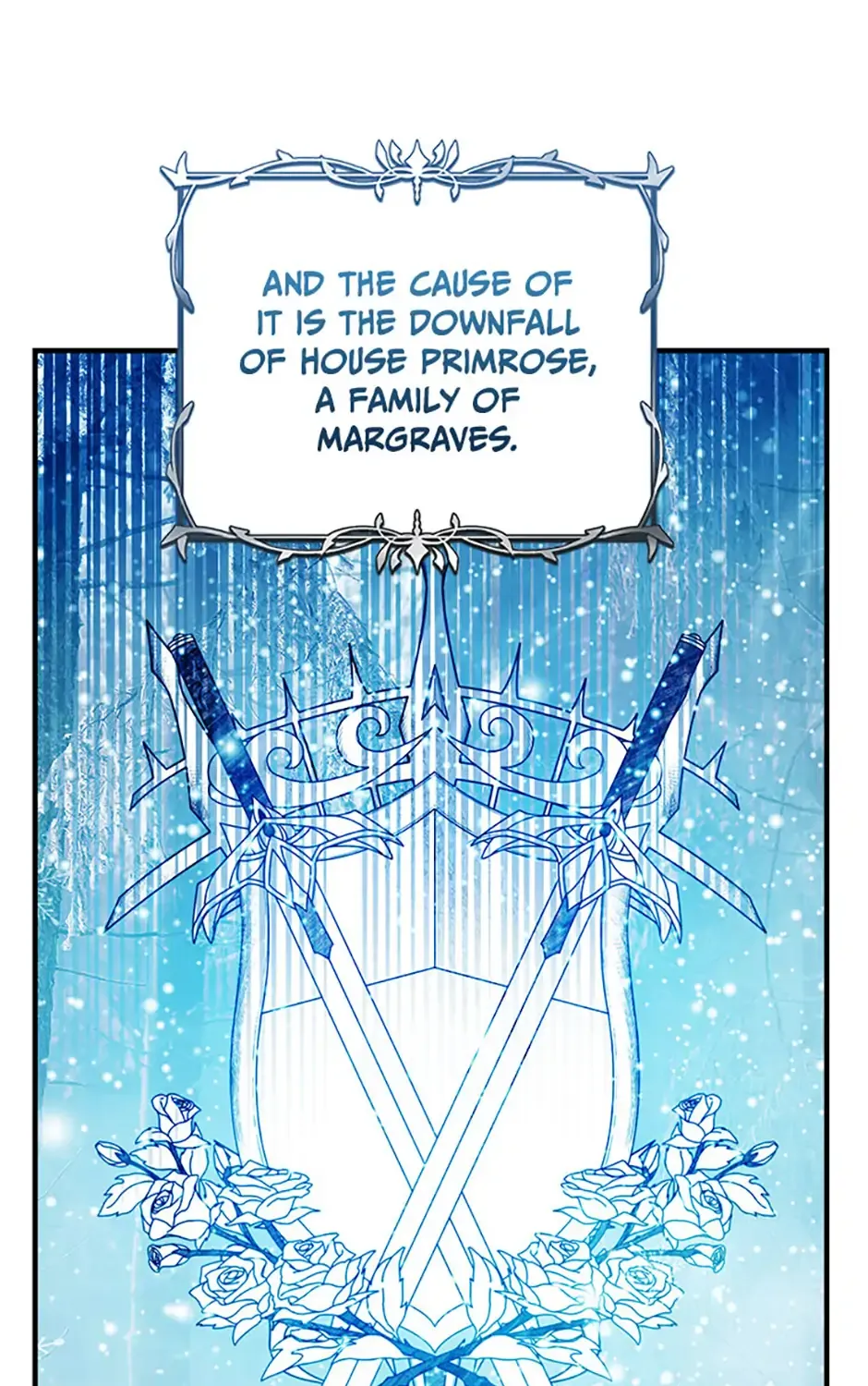 Charlotte’s Wheel Chapter 33 page 30 - 