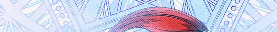 Charlotte’s Wheel Chapter 33 page 33 - 