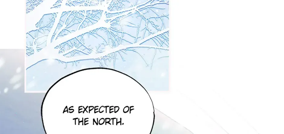 Charlotte’s Wheel Chapter 33 page 5 - 