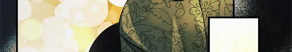 Charlotte’s Wheel Chapter 33 page 49 - 
