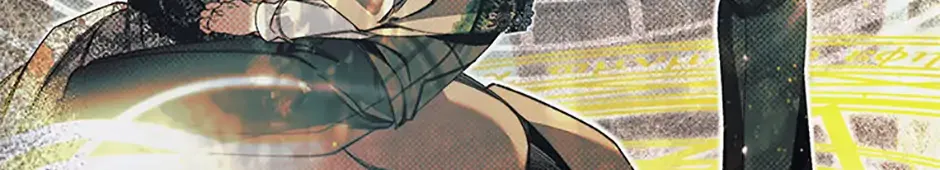 Charlotte’s Wheel Chapter 33 page 51 - 