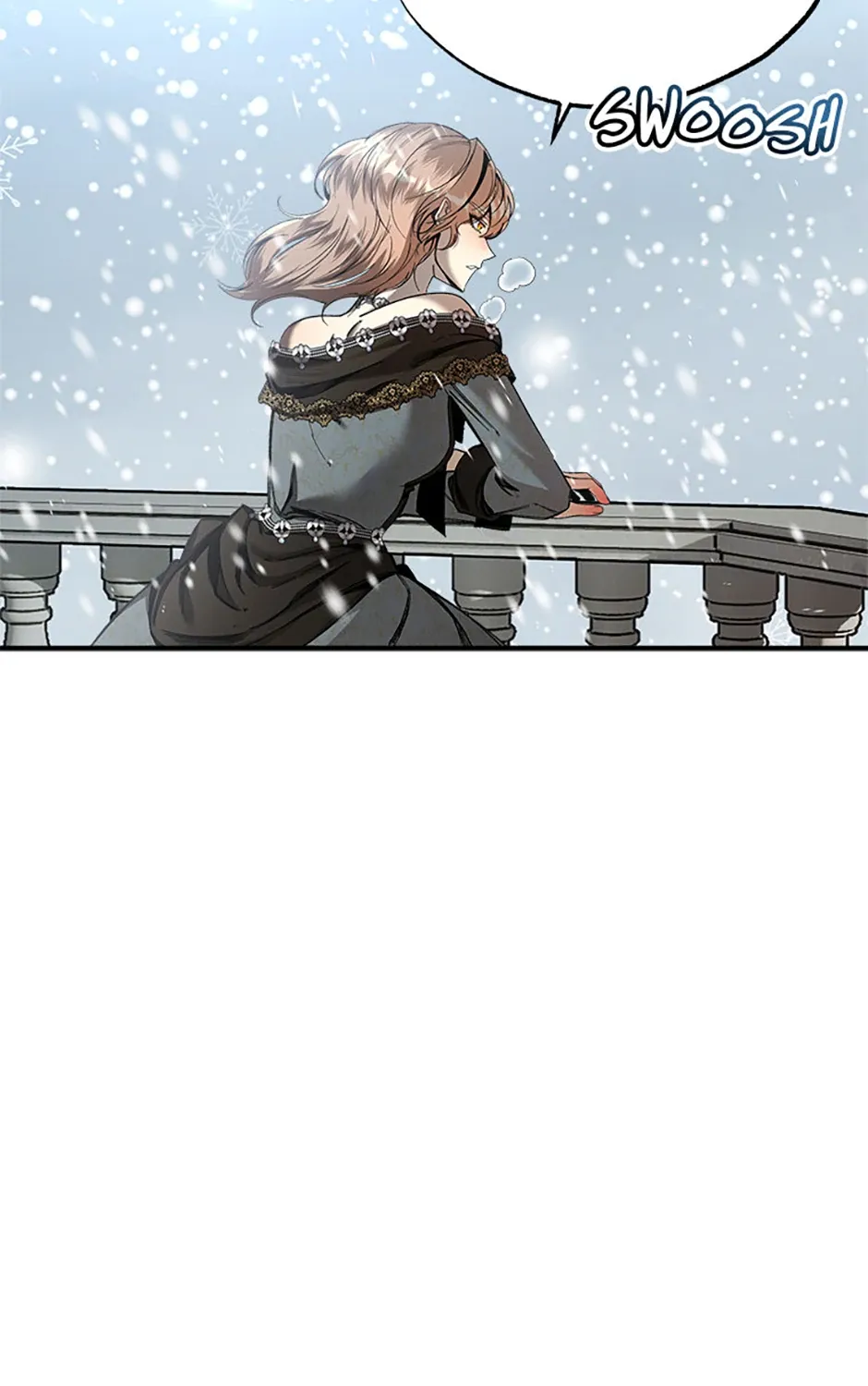 Charlotte’s Wheel Chapter 33 page 58 - 