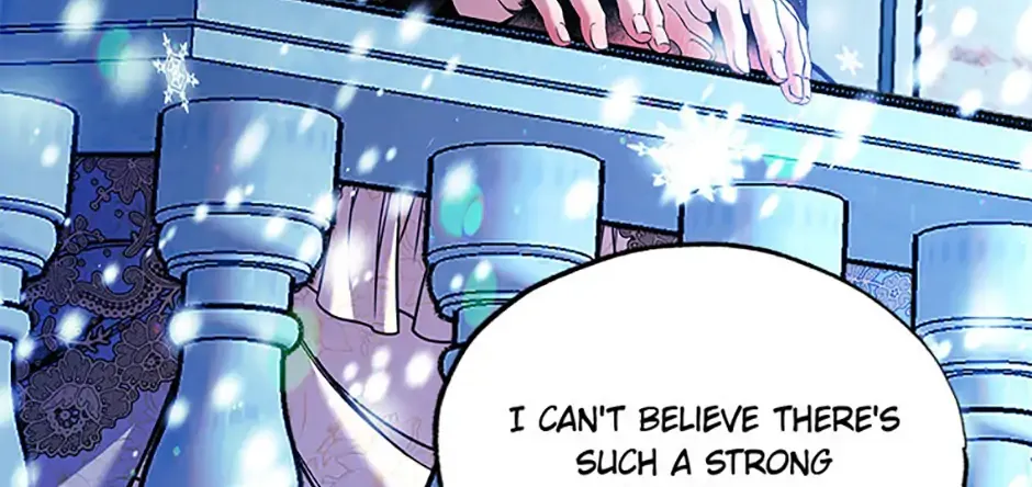 Charlotte’s Wheel Chapter 33 page 7 - 