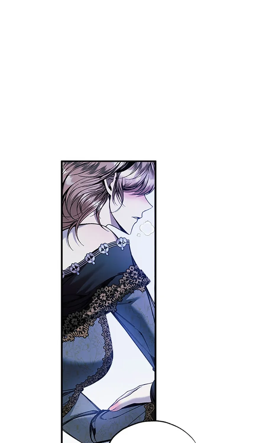 Charlotte’s Wheel Chapter 33 page 62 - 