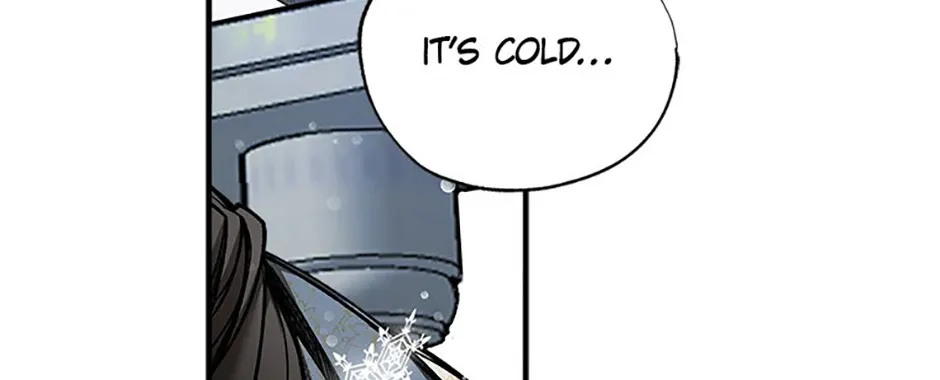 Charlotte’s Wheel Chapter 33 page 63 - 