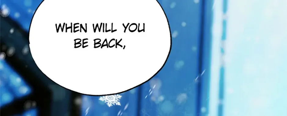 Charlotte’s Wheel Chapter 33 page 65 - 