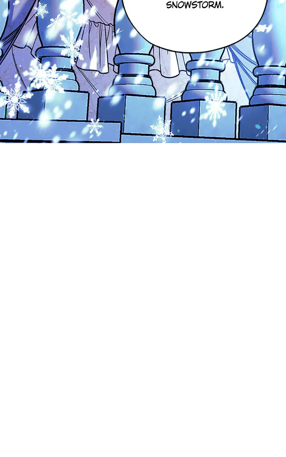 Charlotte’s Wheel Chapter 33 page 8 - 