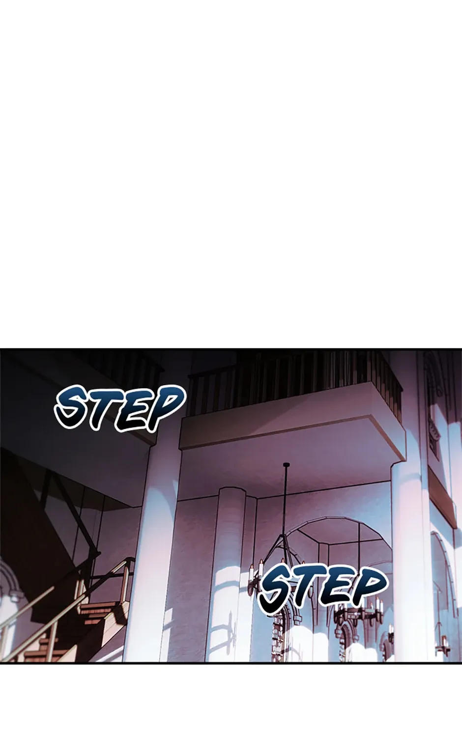 Charlotte’s Wheel Chapter 33 page 73 - 