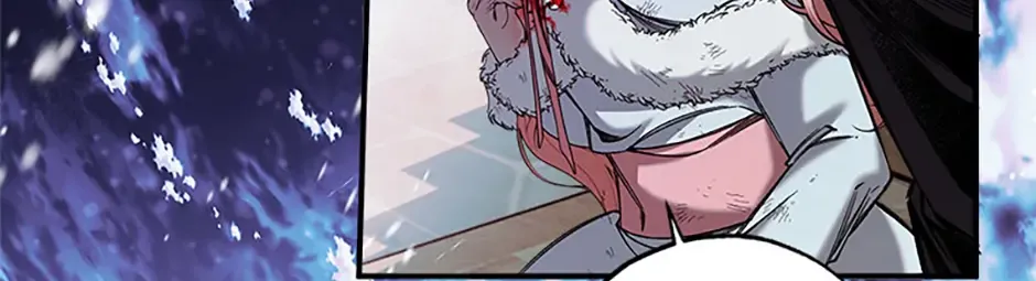 Charlotte’s Wheel Chapter 33 page 78 - 