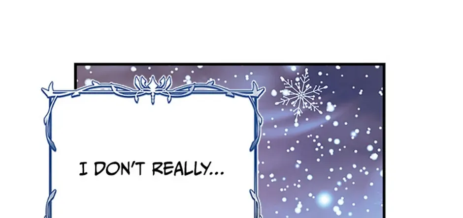 Charlotte’s Wheel Chapter 33 page 9 - 