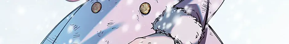 Charlotte’s Wheel Chapter 33 page 84 - 