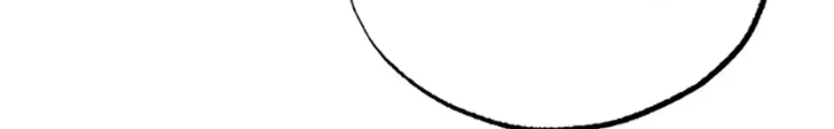 Charlotte’s Wheel Chapter 33 page 86 - 