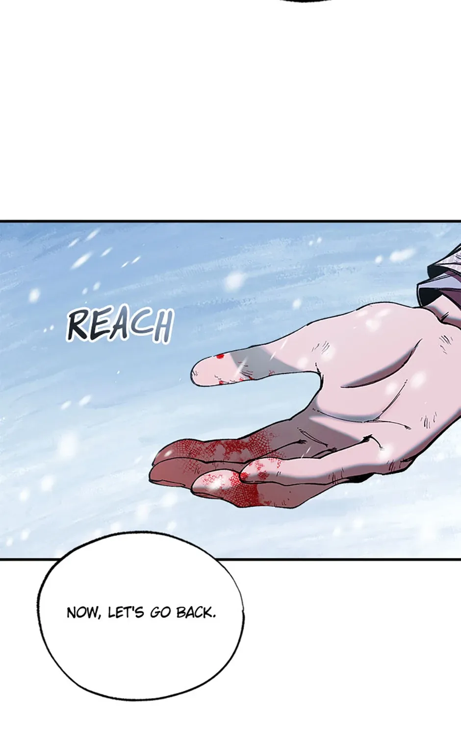 Charlotte’s Wheel Chapter 33 page 87 - 