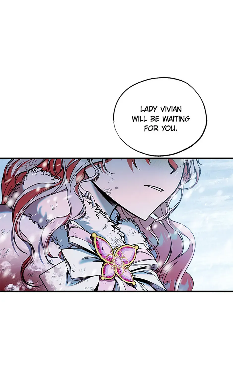 Charlotte’s Wheel Chapter 33 page 89 - 