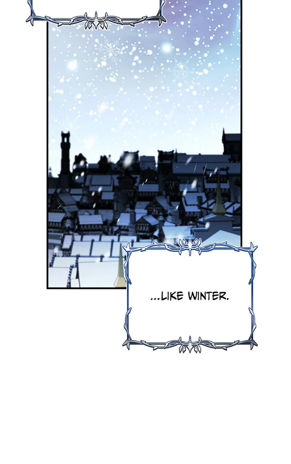 Charlotte’s Wheel Chapter 33 page 10 - 