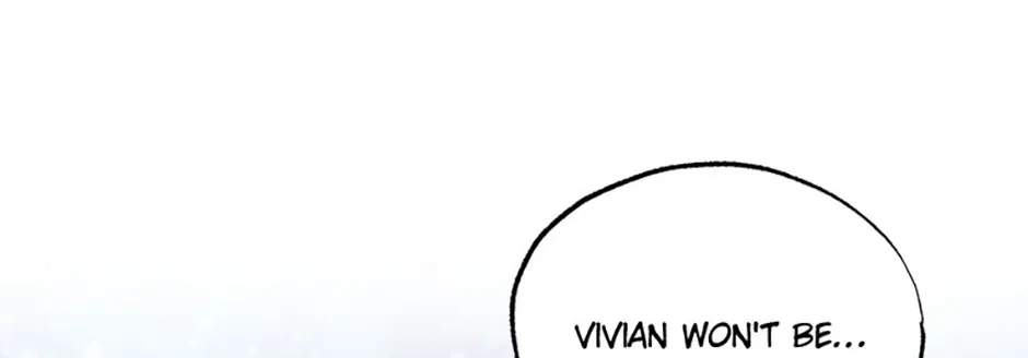 Charlotte’s Wheel Chapter 33 page 92 - 