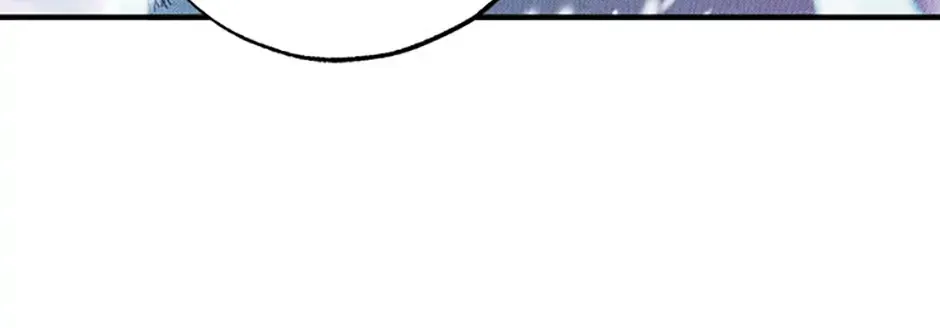 Charlotte’s Wheel Chapter 33 page 94 - 