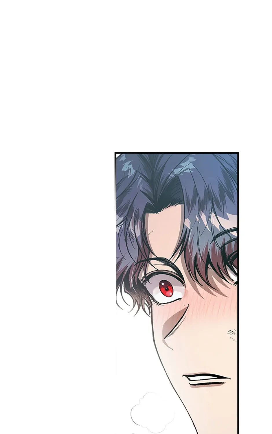 Charlotte’s Wheel Chapter 33 page 95 - 
