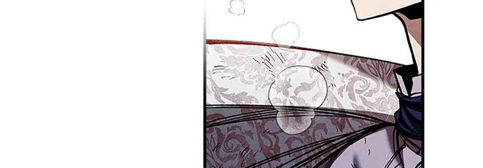 Charlotte’s Wheel Chapter 33 page 96 - 