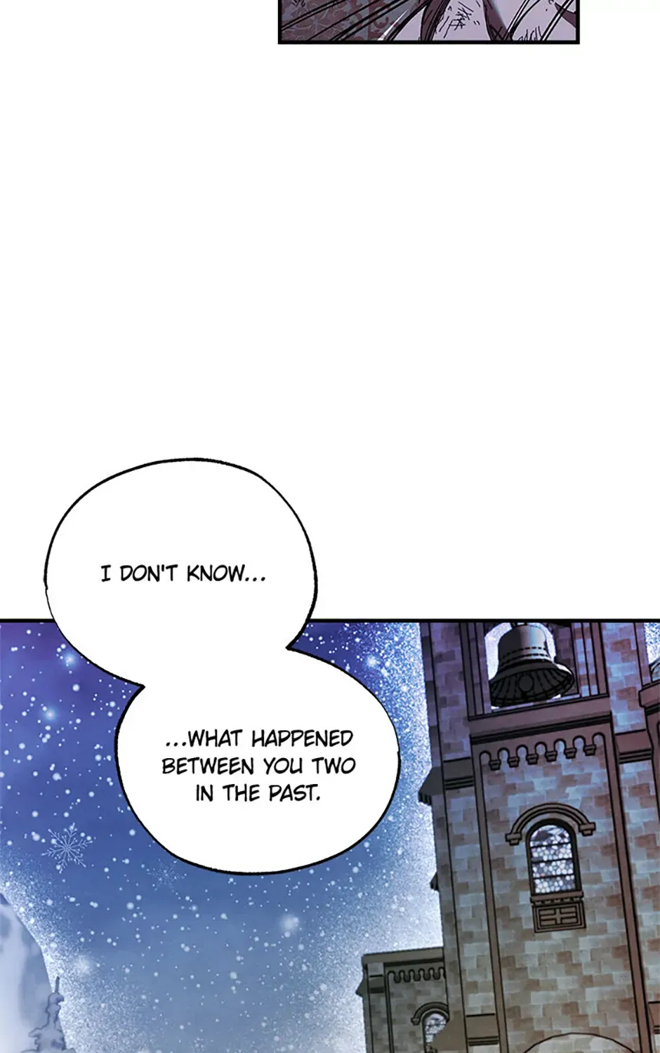 Charlotte’s Wheel Chapter 33 page 97 - 