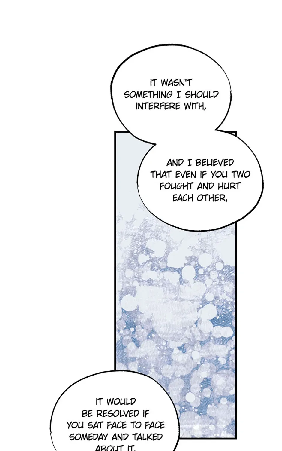 Charlotte’s Wheel Chapter 33 page 99 - 