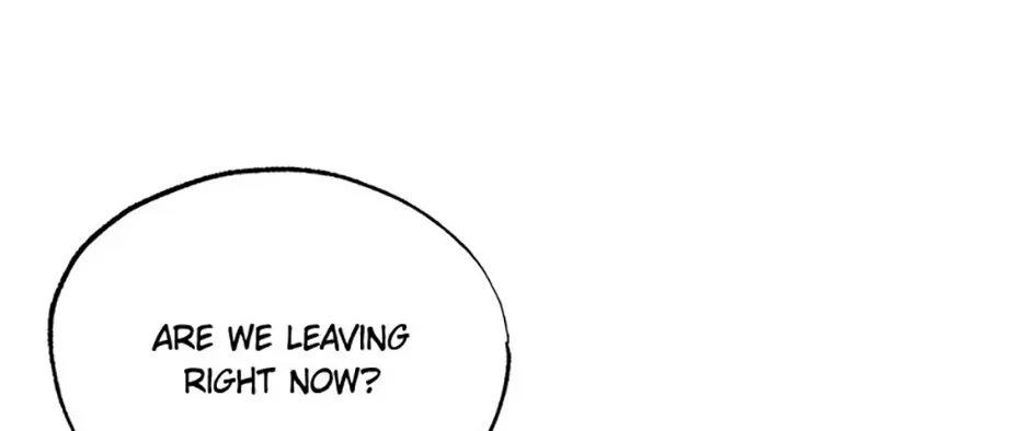Charlotte’s Wheel Chapter 34 page 101 - 