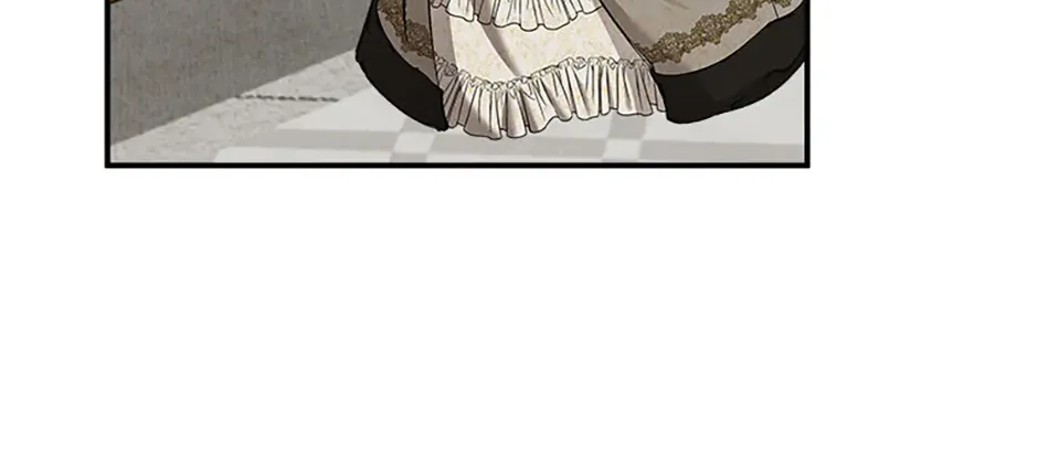 Charlotte’s Wheel Chapter 34 page 105 - 