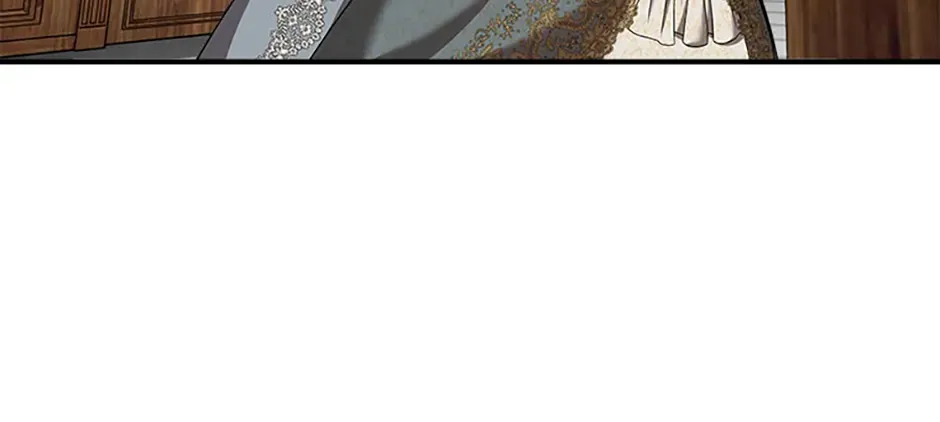 Charlotte’s Wheel Chapter 34 page 107 - 